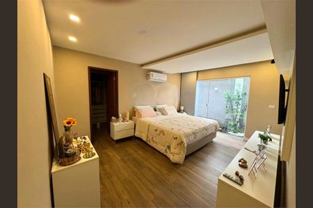 Casa à venda com 5 quartos, 480m² em Freguesia (Jacarepaguá), Rio de Janeiro