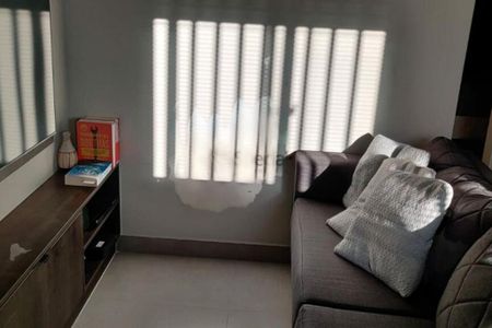 Apartamento à venda com 2 quartos, 38m² em Vila Matilde, São Paulo