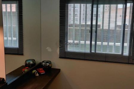 Apartamento à venda com 2 quartos, 38m² em Vila Matilde, São Paulo