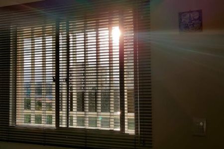 Apartamento à venda com 2 quartos, 38m² em Vila Matilde, São Paulo