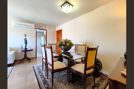 Apartamento à venda com 2 quartos, 90m² em Santa Rosa, Niterói