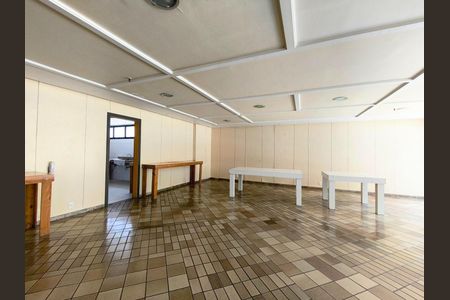 Apartamento à venda com 2 quartos, 90m² em Santa Rosa, Niterói