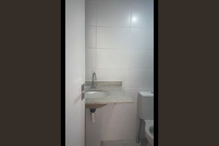 Apartamento à venda com 3 quartos, 84m² em Tatuapé, São Paulo