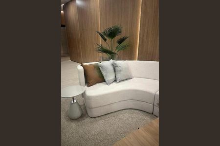 Apartamento à venda com 3 quartos, 84m² em Tatuapé, São Paulo