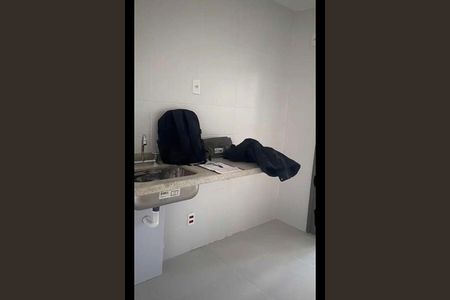 Apartamento à venda com 3 quartos, 84m² em Tatuapé, São Paulo