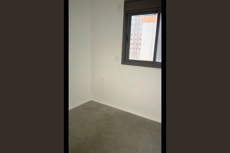 Apartamento à venda com 3 quartos, 84m² em Tatuapé, São Paulo
