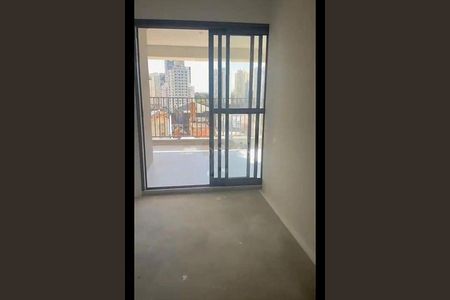 Apartamento à venda com 3 quartos, 84m² em Tatuapé, São Paulo