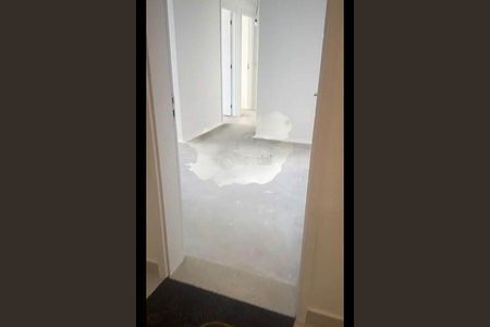 Apartamento à venda com 3 quartos, 84m² em Tatuapé, São Paulo