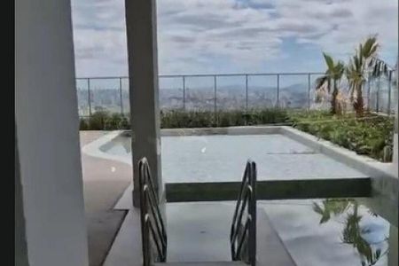 Apartamento à venda com 3 quartos, 84m² em Tatuapé, São Paulo