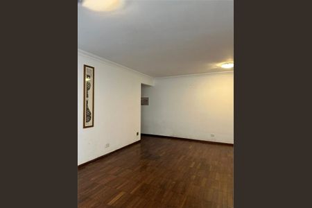Apartamento à venda com 2 quartos, 90m² em Higienópolis, São Paulo