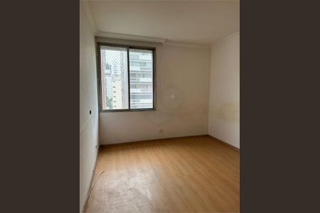 Apartamento à venda com 2 quartos, 90m² em Higienópolis, São Paulo