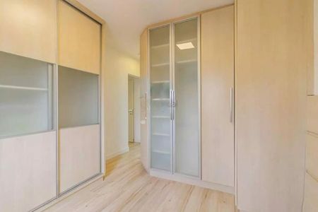 Apartamento à venda com 3 quartos, 100m² em Paraíso, São Paulo