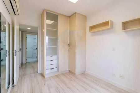 Apartamento à venda com 3 quartos, 100m² em Paraíso, São Paulo