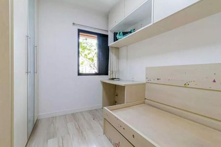 Apartamento à venda com 3 quartos, 100m² em Paraíso, São Paulo
