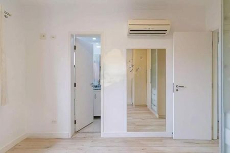 Apartamento à venda com 3 quartos, 100m² em Paraíso, São Paulo