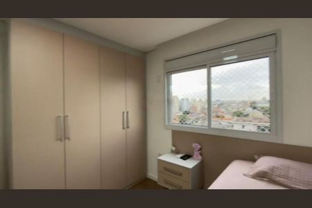 Apartamento à venda com 3 quartos, 165m² em Vila Regente Feijó, São Paulo