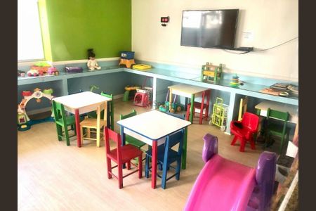 Apartamento à venda com 2 quartos, 145m² em Vila Mariana, São Paulo