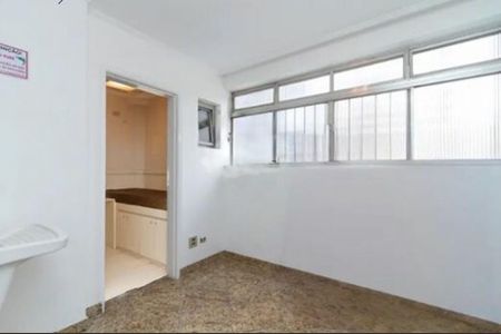 Apartamento à venda com 2 quartos, 145m² em Vila Mariana, São Paulo