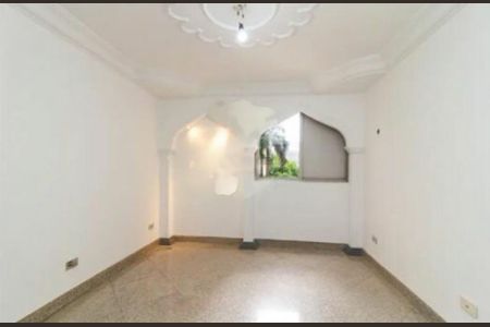 Apartamento à venda com 2 quartos, 145m² em Vila Mariana, São Paulo