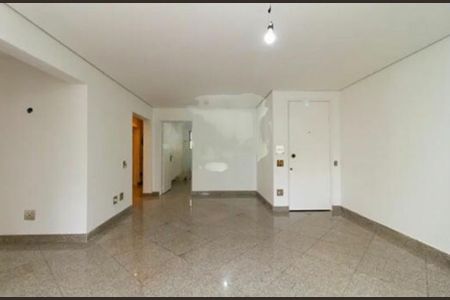 Apartamento à venda com 2 quartos, 145m² em Vila Mariana, São Paulo