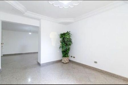 Apartamento à venda com 2 quartos, 145m² em Vila Mariana, São Paulo