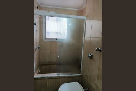 Apartamento à venda com 3 quartos, 109m² em Santa Cecilia, São Paulo