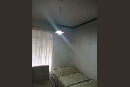 Apartamento à venda com 3 quartos, 109m² em Santa Cecilia, São Paulo