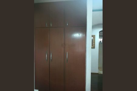 Apartamento à venda com 3 quartos, 109m² em Santa Cecilia, São Paulo