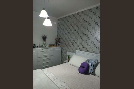 Apartamento à venda com 3 quartos, 109m² em Santa Cecilia, São Paulo