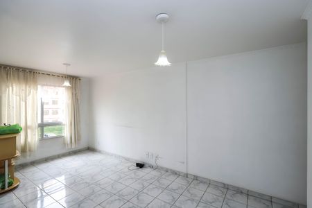 Apartamento à venda com 64m², 3 quartos e 1 vagaSala