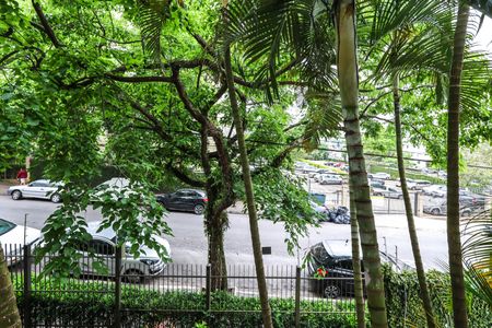 Apartamento à venda com 64m², 3 quartos e 1 vagaQuarto 2