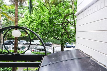 Apartamento à venda com 64m², 3 quartos e 1 vagaCozinha