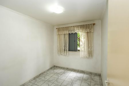 Apartamento à venda com 64m², 3 quartos e 1 vagaQuarto 2