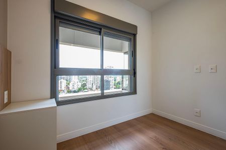 Apartamento para alugar com 71m², 2 quartos e 1 vagaSuíte 