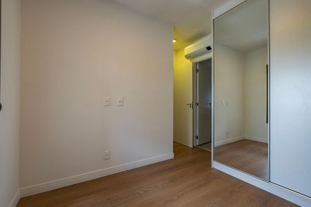 Apartamento para alugar com 71m², 2 quartos e 1 vagaSuíte 