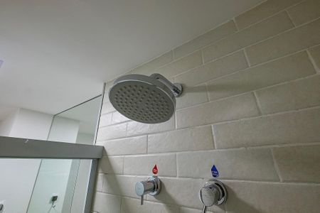 Apartamento para alugar com 71m², 2 quartos e 1 vagaBanheiro Social