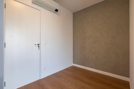 Apartamento para alugar com 71m², 2 quartos e 1 vagaQuarto 2