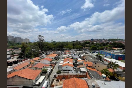 Apartamento à venda com 111m², 2 quartos e 1 vaga Apartamento à venda com 111m², 2 quartos e 1 vagaCobertura