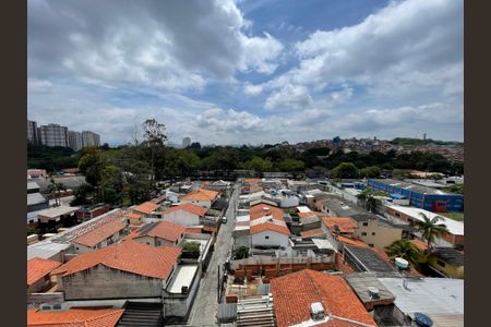 Apartamento à venda com 111m², 2 quartos e 1 vaga Apartamento à venda com 111m², 2 quartos e 1 vagaVista do Quarto 1