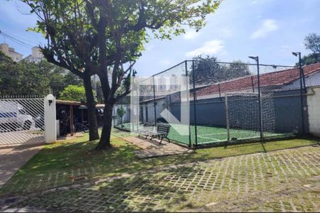 Apartamento à venda com 111m², 2 quartos e 1 vaga Apartamento à venda com 111m², 2 quartos e 1 vagaQuadra Esportiva