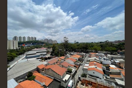 Apartamento à venda com 111m², 2 quartos e 1 vaga Apartamento à venda com 111m², 2 quartos e 1 vagaCobertura