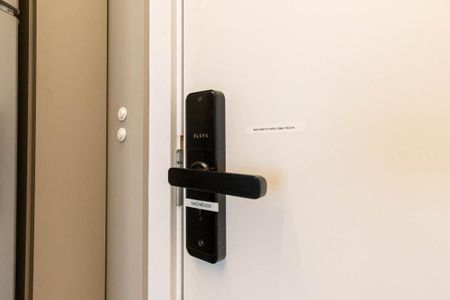 Studio para alugar com 27m², 1 quarto e sem vagaStudio