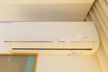 Studio para alugar com 27m², 1 quarto e sem vagaStudio