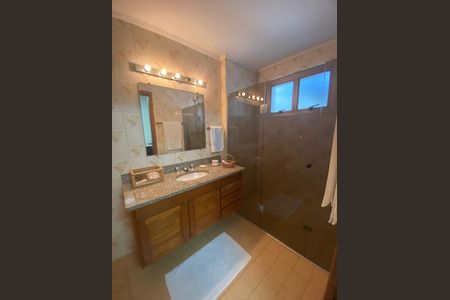 Apartamento à venda com 332m², 5 quartos e 4 vagas Apartamento à venda com 332m², 5 quartos e 4 vagasFoto 34