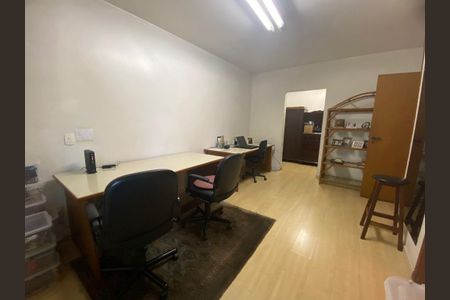 Apartamento à venda com 332m², 5 quartos e 4 vagas Apartamento à venda com 332m², 5 quartos e 4 vagasFoto 31