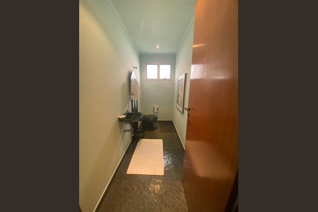 Apartamento à venda com 332m², 5 quartos e 4 vagas Apartamento à venda com 332m², 5 quartos e 4 vagasFoto 39