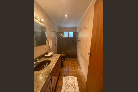 Apartamento à venda com 332m², 5 quartos e 4 vagas Apartamento à venda com 332m², 5 quartos e 4 vagasFoto 28