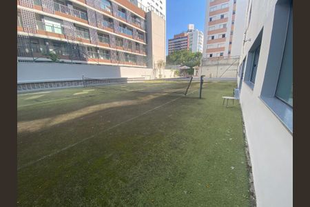 Apartamento à venda com 332m², 5 quartos e 4 vagas Apartamento à venda com 332m², 5 quartos e 4 vagasFoto 51