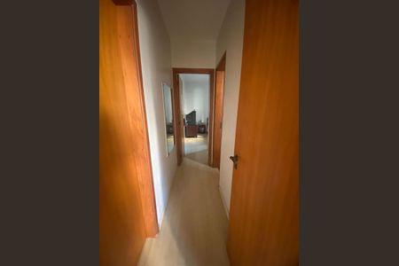 Apartamento à venda com 332m², 5 quartos e 4 vagas Apartamento à venda com 332m², 5 quartos e 4 vagasFoto 43