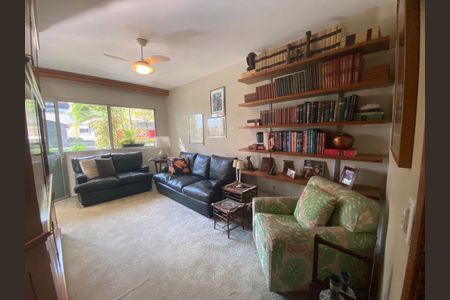 Apartamento à venda com 332m², 5 quartos e 4 vagas Apartamento à venda com 332m², 5 quartos e 4 vagasFoto 10